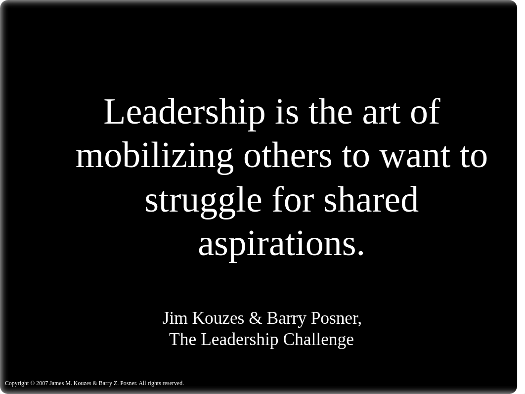 Leadership Challenge overview slides.ppt_dfps12ba3mk_page1