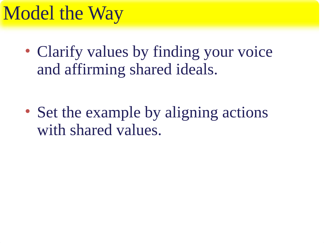 Leadership Challenge overview slides.ppt_dfps12ba3mk_page4