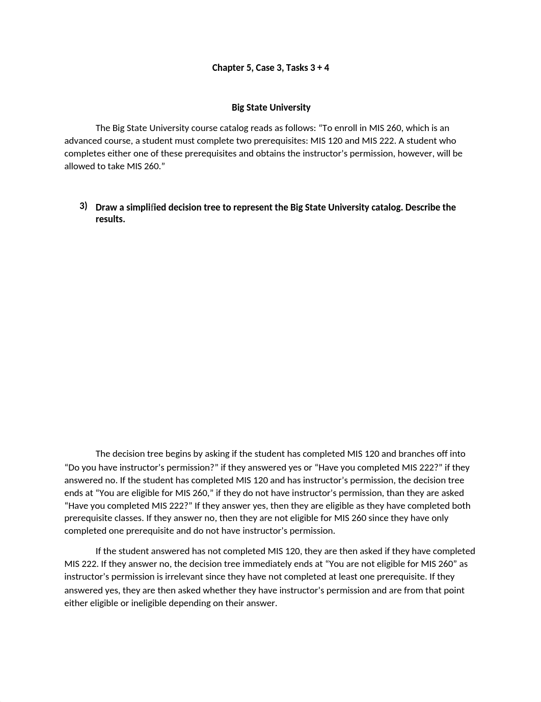 Chapter 5, Case 3, Task 3 + 4_dfps3jlyft2_page1