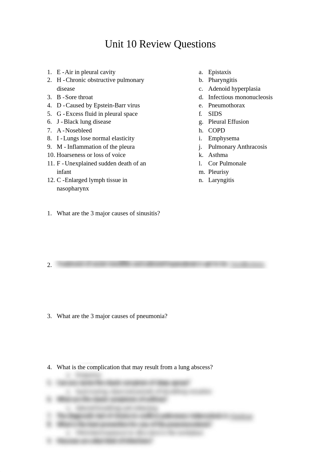 Unit 10 Review Questions.docx_dfps4x1ouo4_page1