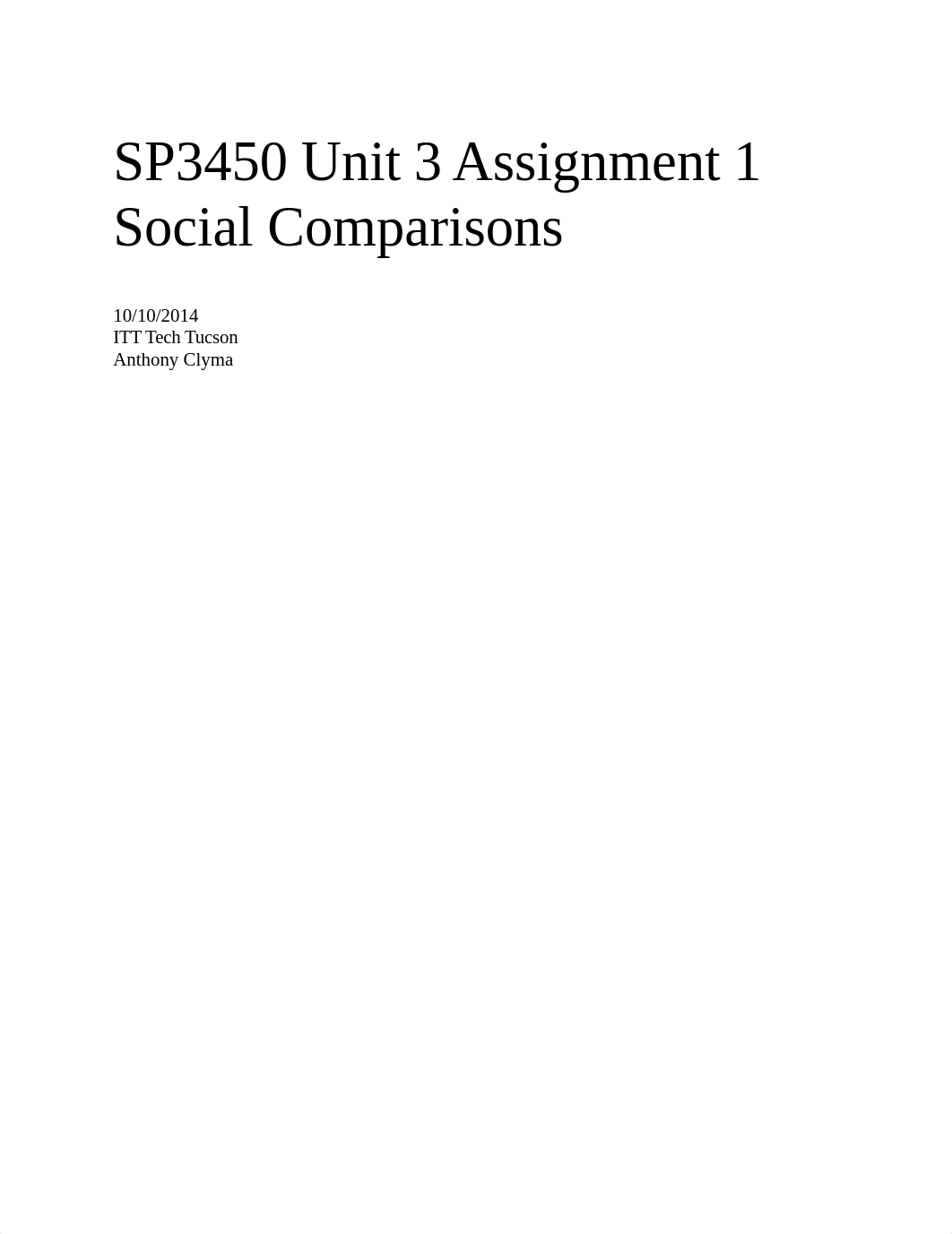 Unit 3 Assignment 1_dfps81og2ap_page1