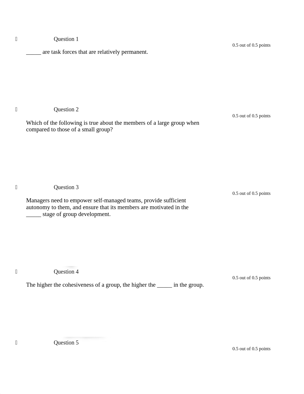 People and Work Ch 15 Quiz.docx_dfpsb0n4xbg_page1