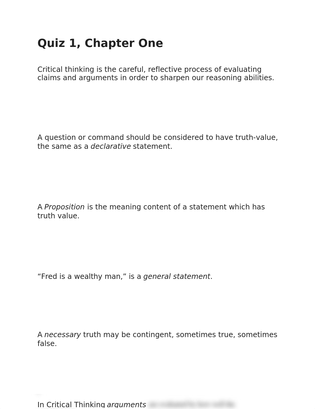 Quiz 1.docx_dfpsdaw7x4w_page1