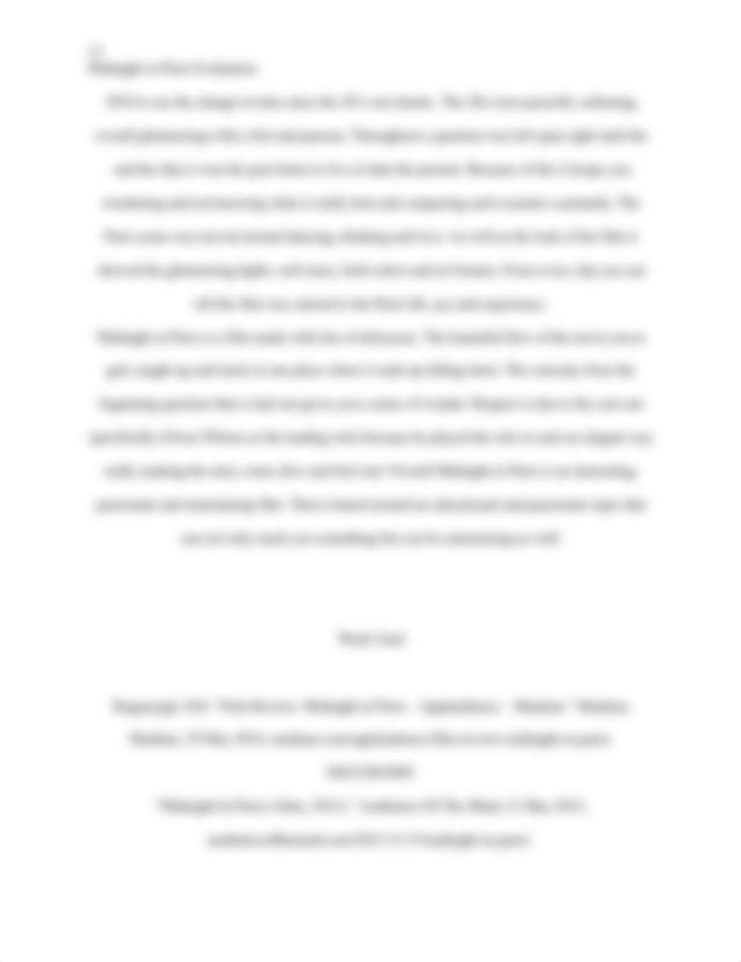 Midnight in Paris.docx_dfpsjz39wc8_page3