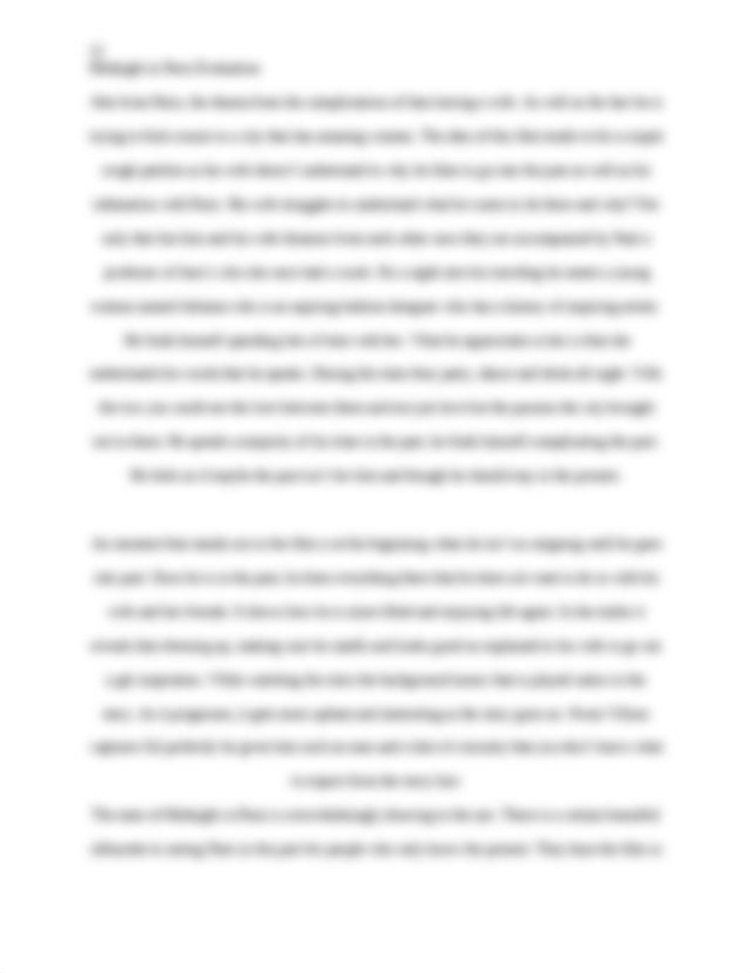 Midnight in Paris.docx_dfpsjz39wc8_page2