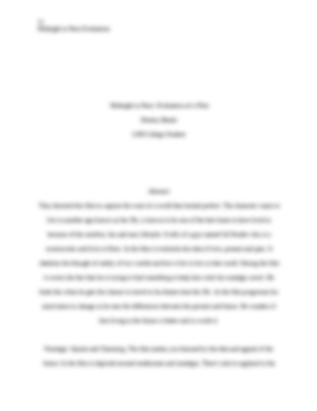 Midnight in Paris.docx_dfpsjz39wc8_page1