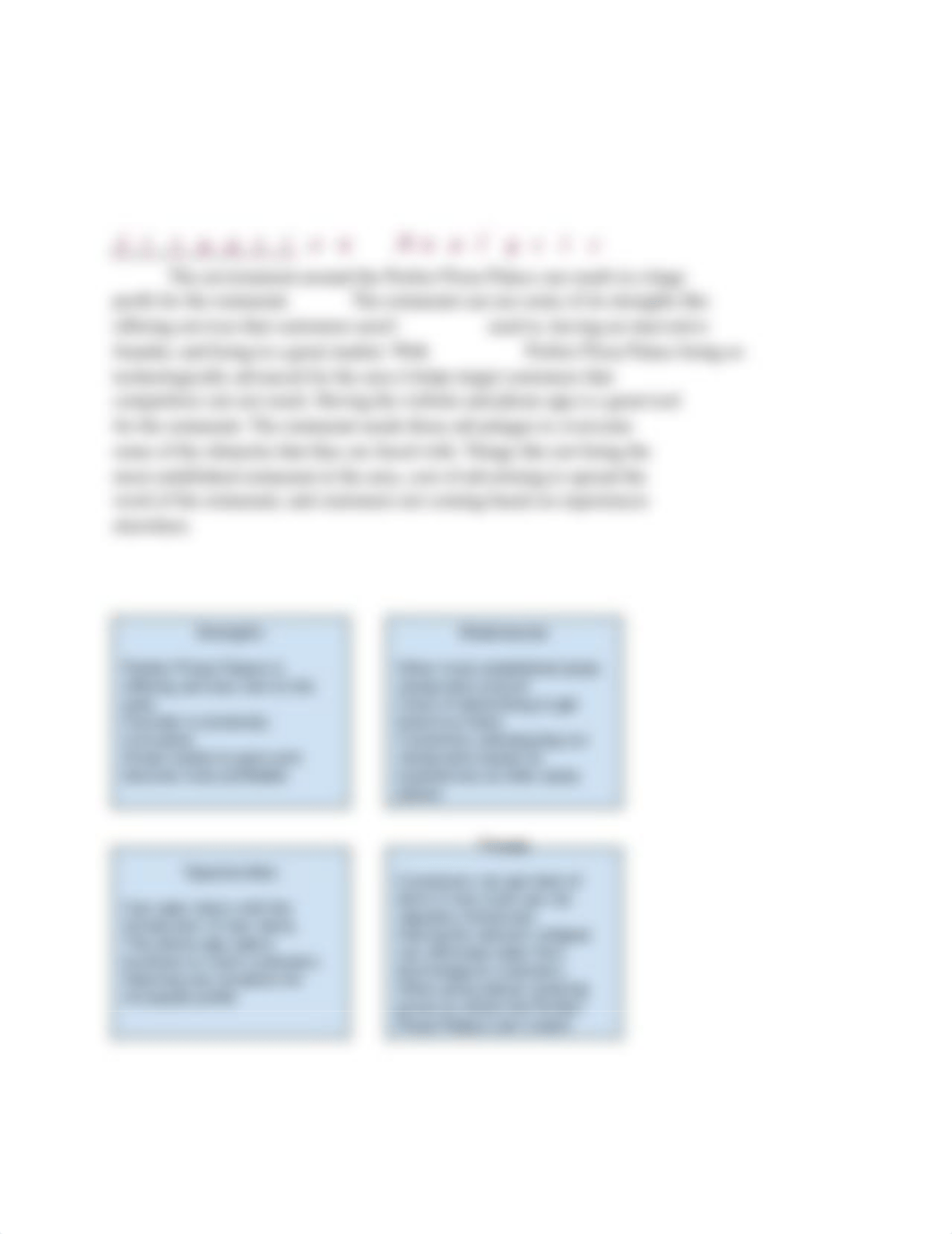 5 Year Marketing plan.docx_dfpso7ztxu8_page3