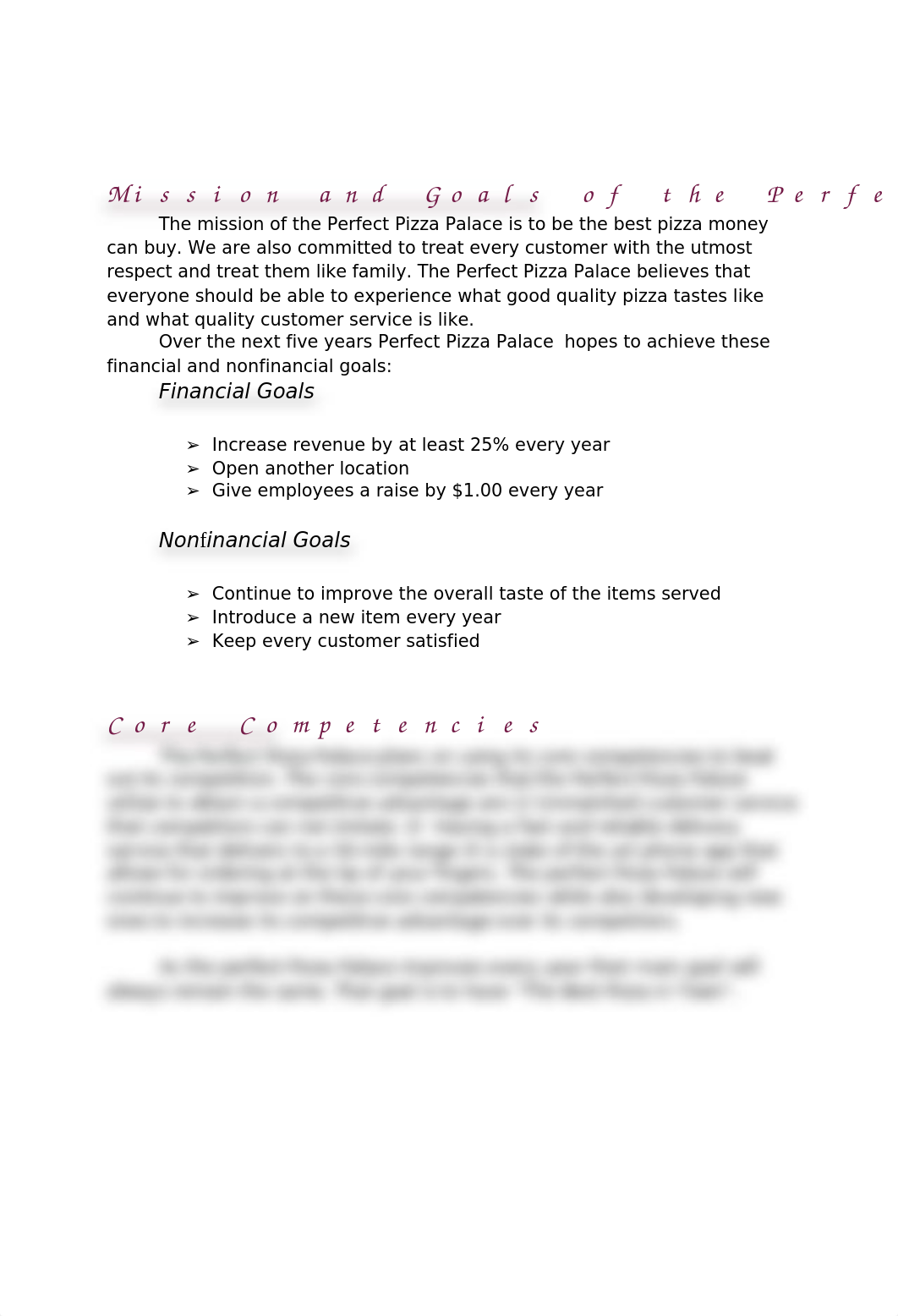 5 Year Marketing plan.docx_dfpso7ztxu8_page2