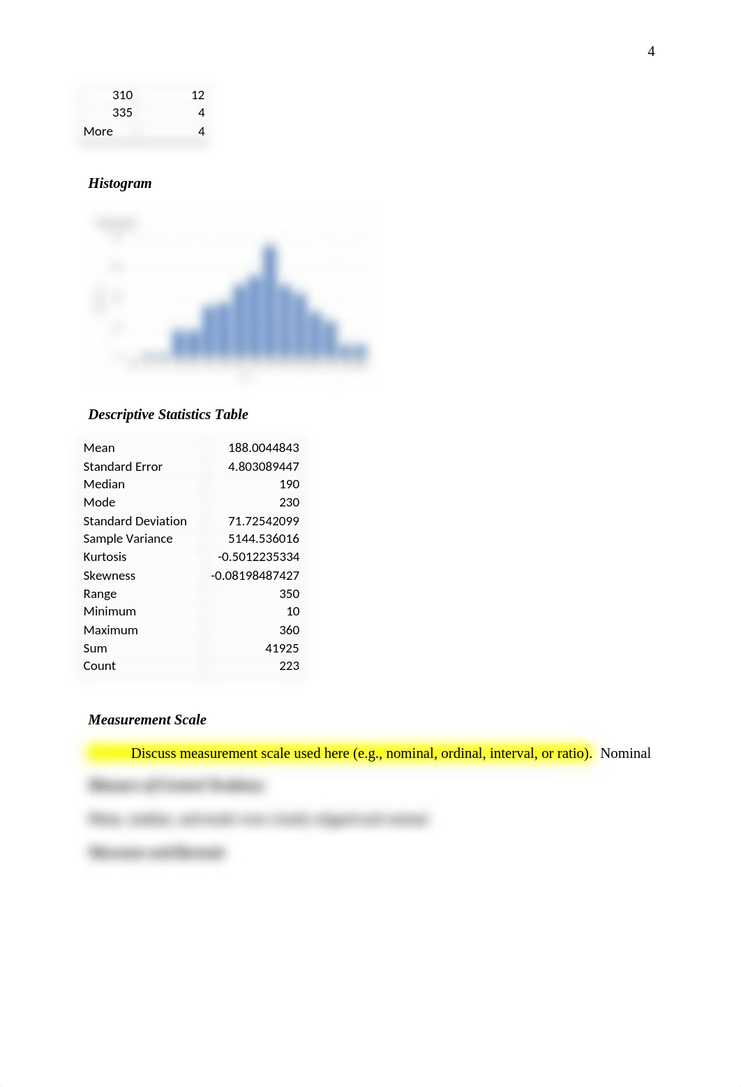 Unit IV Scholarly Activity.docx_dfpsvkra5lk_page4