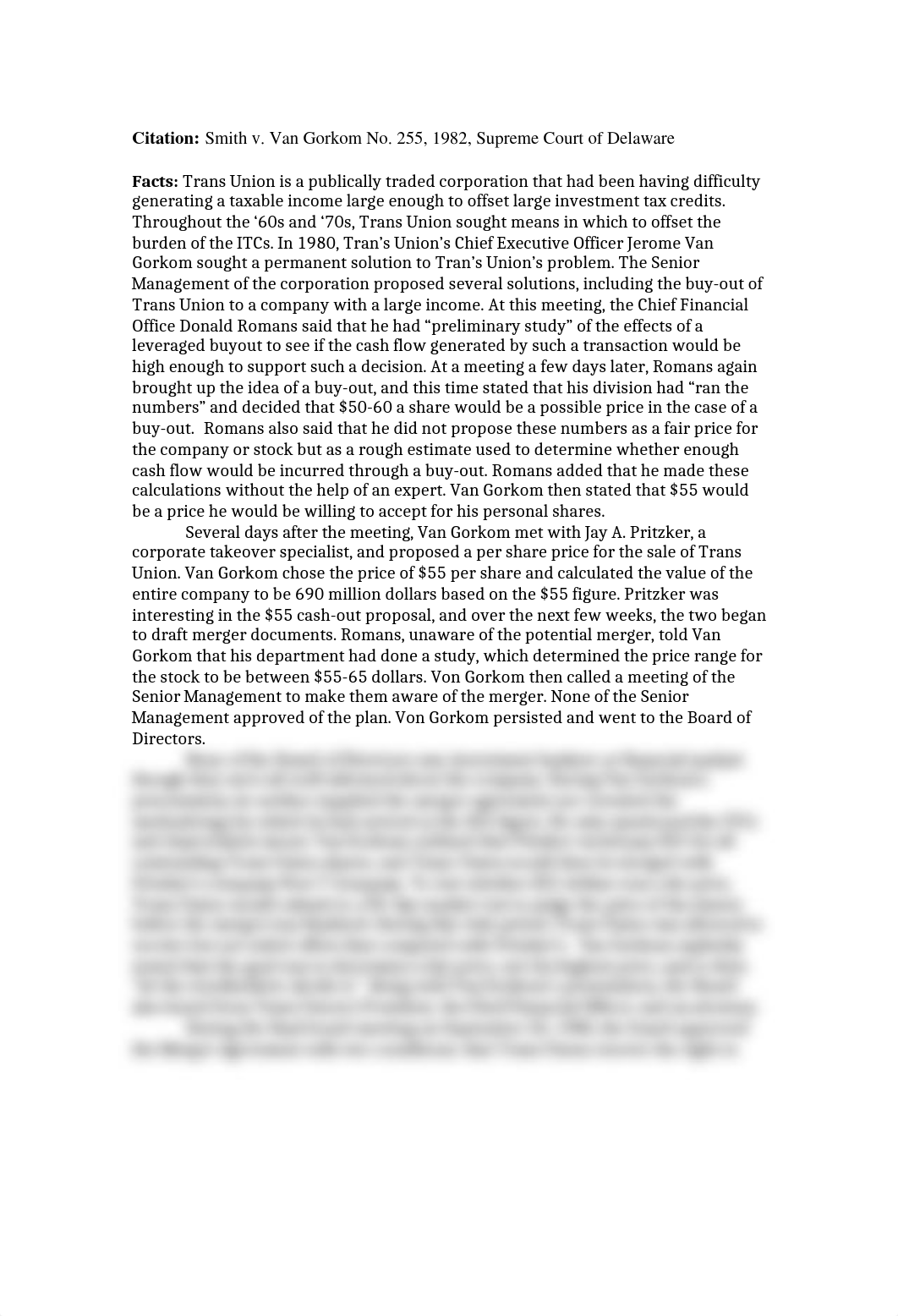 Legal Frameworks Smith  v. Van Gorkom.docx_dfpt0p8pjno_page1