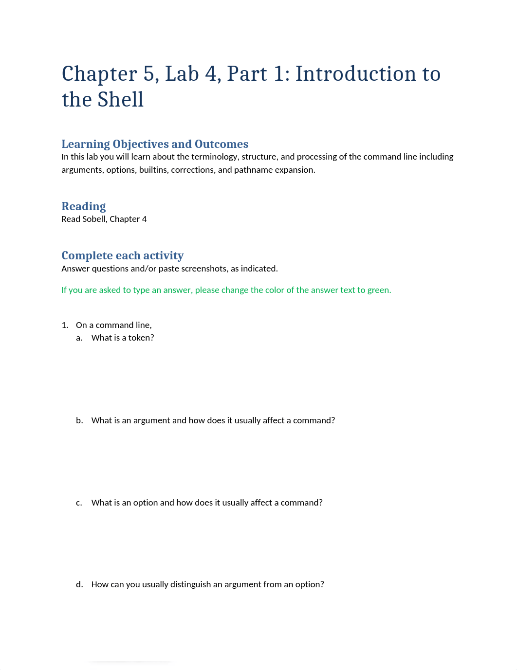 Lab 4 Chapter 5.docx_dfpt2gqmth2_page1