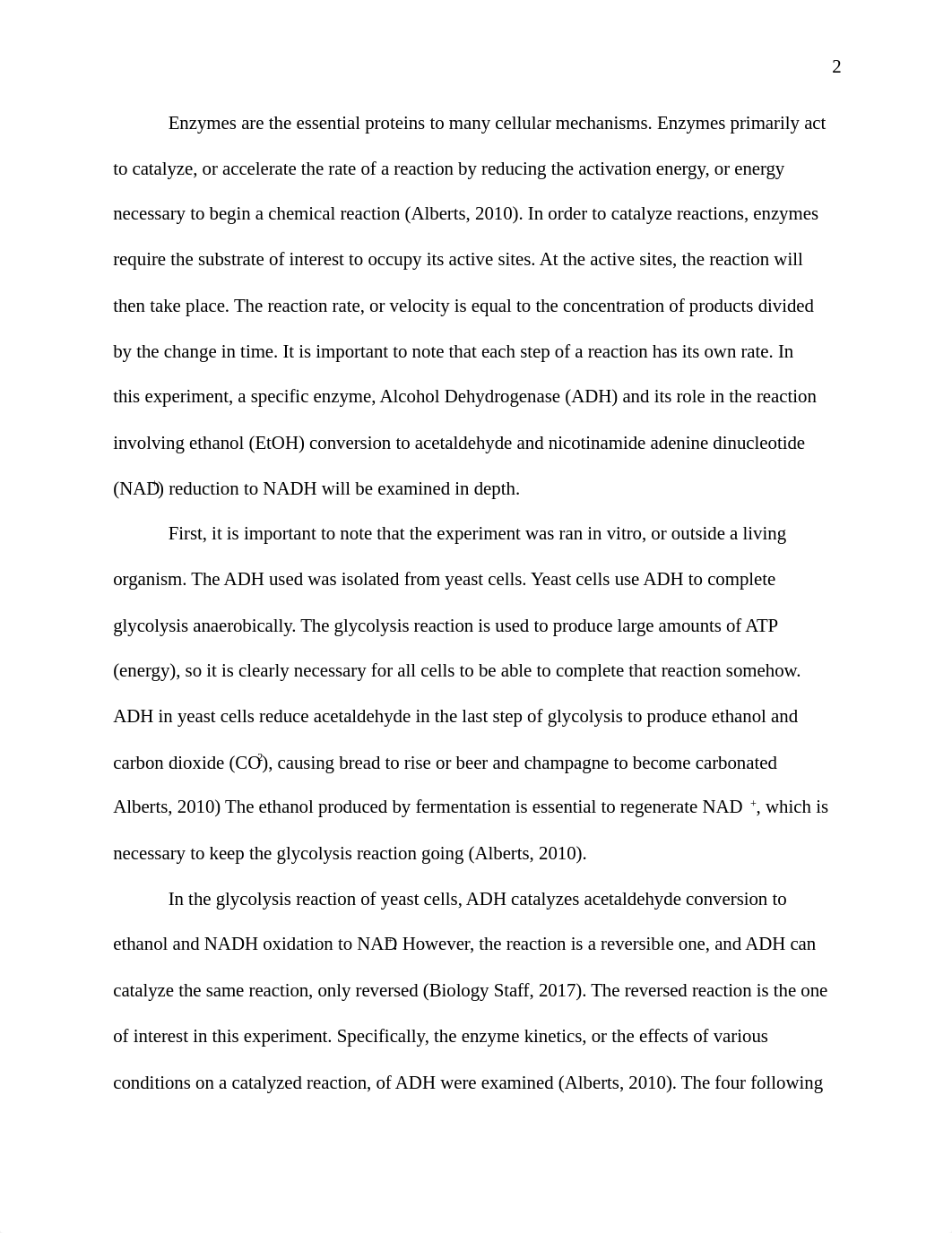 Enzyme Kinetics.docx_dfpt55viu14_page2