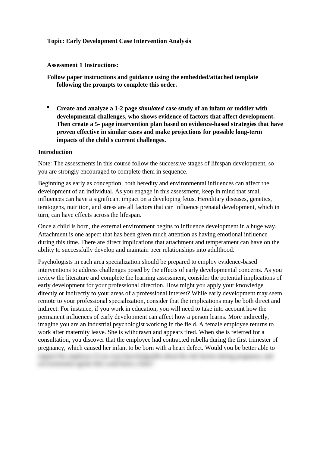 psy-fpx6015 assessment 1 instructions and guidance (1).docx_dfptadao0gn_page1