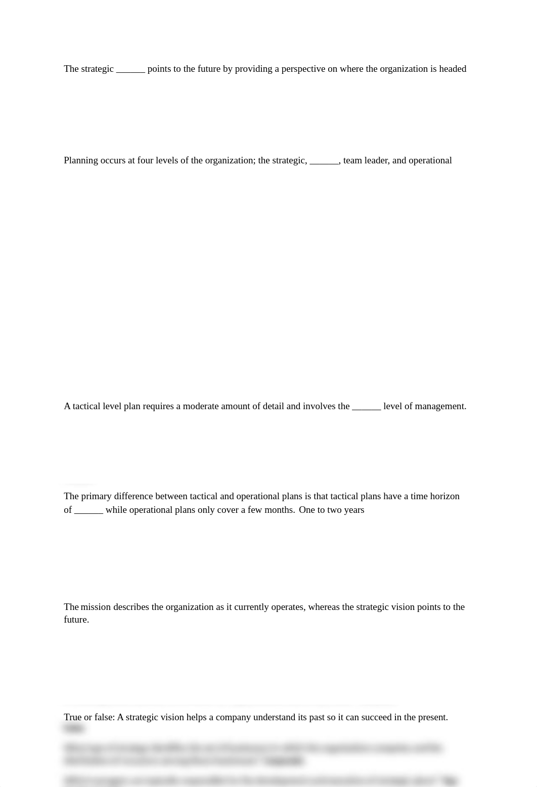 The strategic.docx_dfptbi3btak_page1