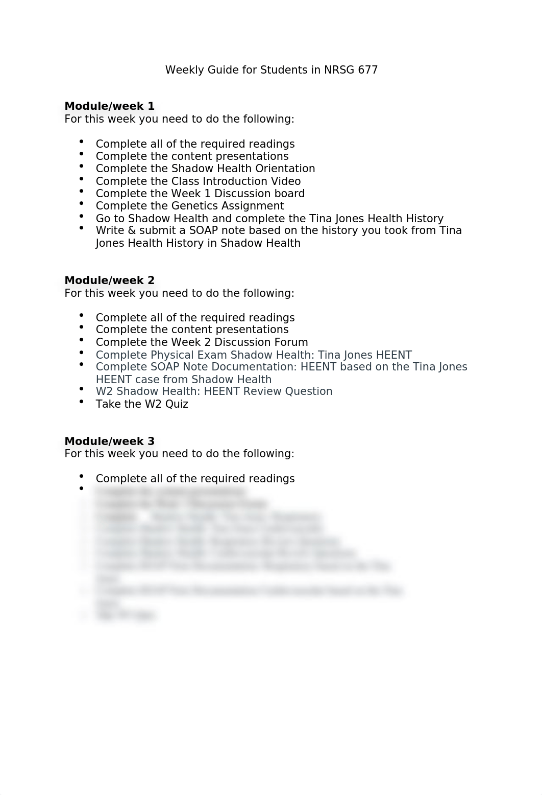 Weekly Guide for Students in NRSG 677.docx_dfptfbvnaj2_page1