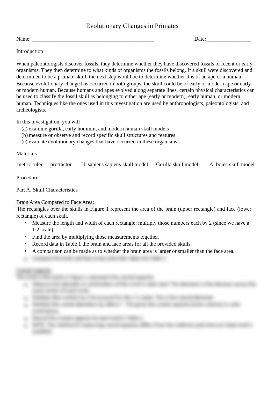 Primate_Lab.pdf_dfptjdjafgf_page1