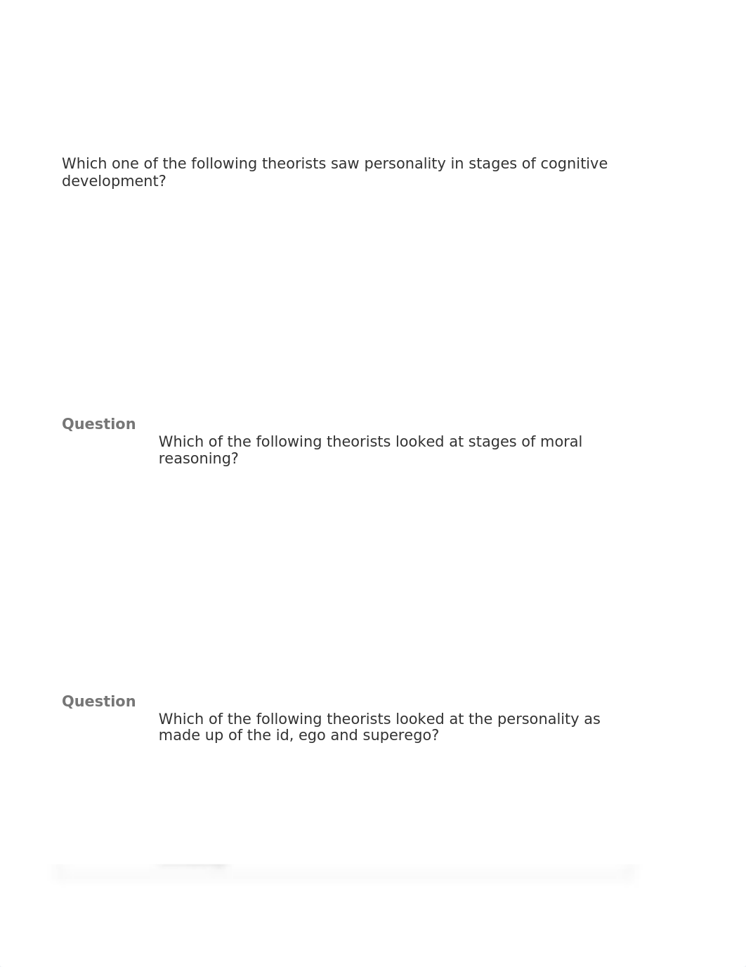 Quiz 2 answers(1).docx_dfptmsdljrt_page1