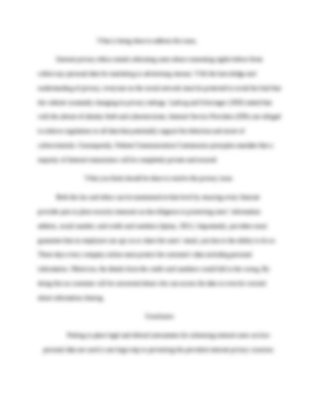 The Internet privacy (1).docx_dfptrv9ck58_page2