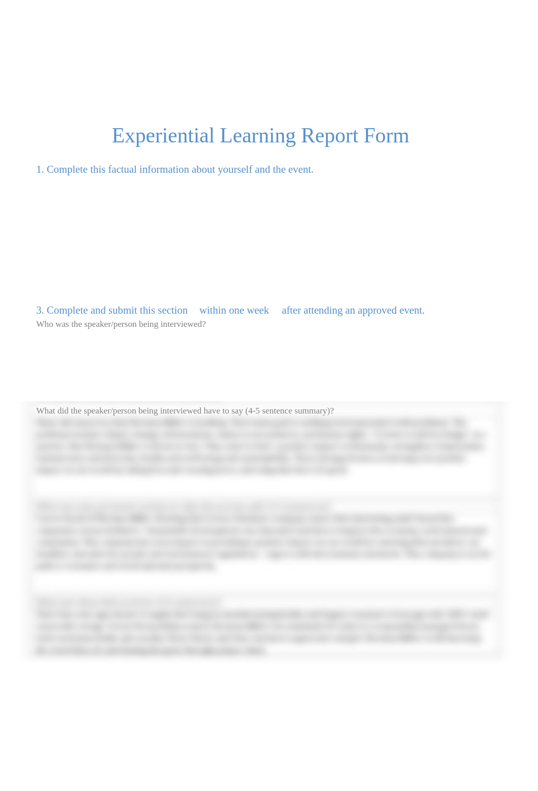 Experiential Learning Report Form (3).docx_dfptvg544ig_page1