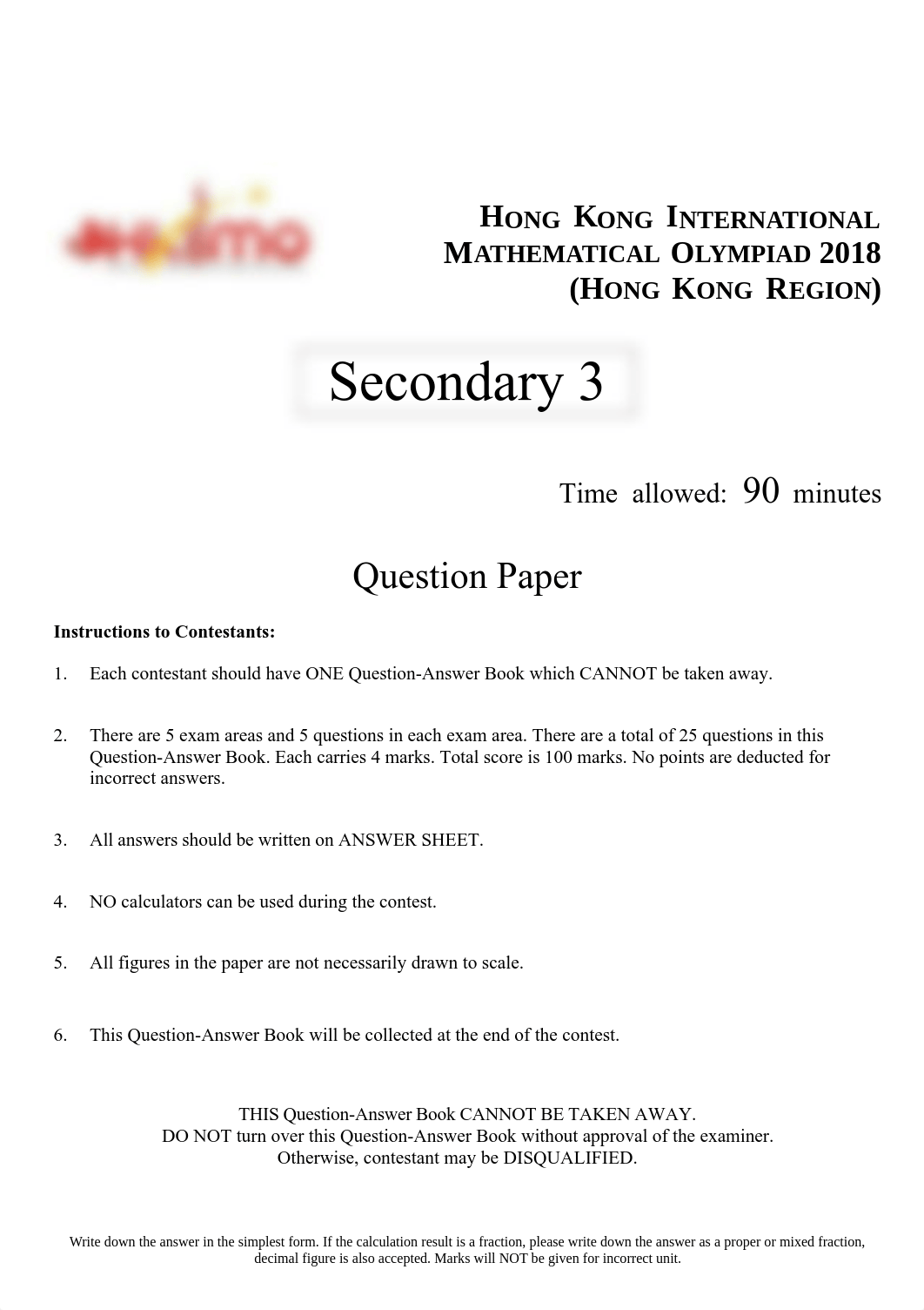 hkimo-2018-practice-paper-g9.pdf_dfpu57t4aby_page1