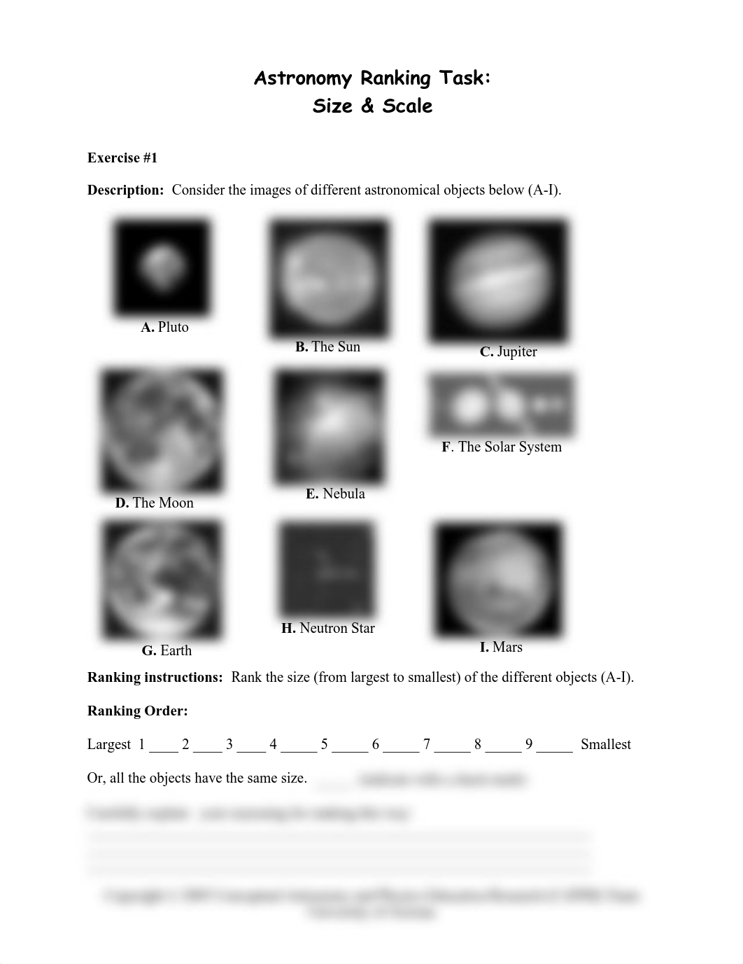 SizeScale_1_dfpuge0jyfe_page1