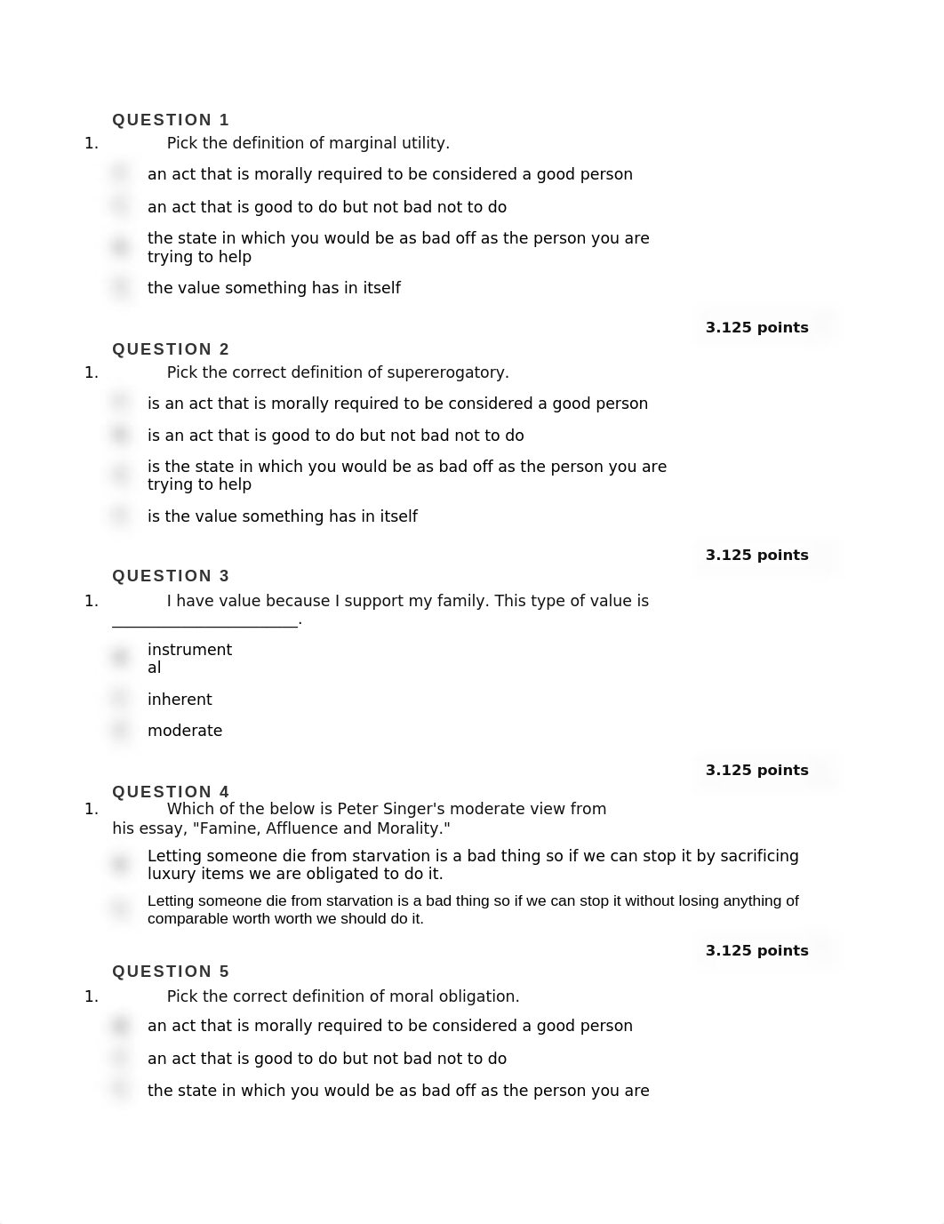 Final Exam.docx_dfpuoucx84v_page1