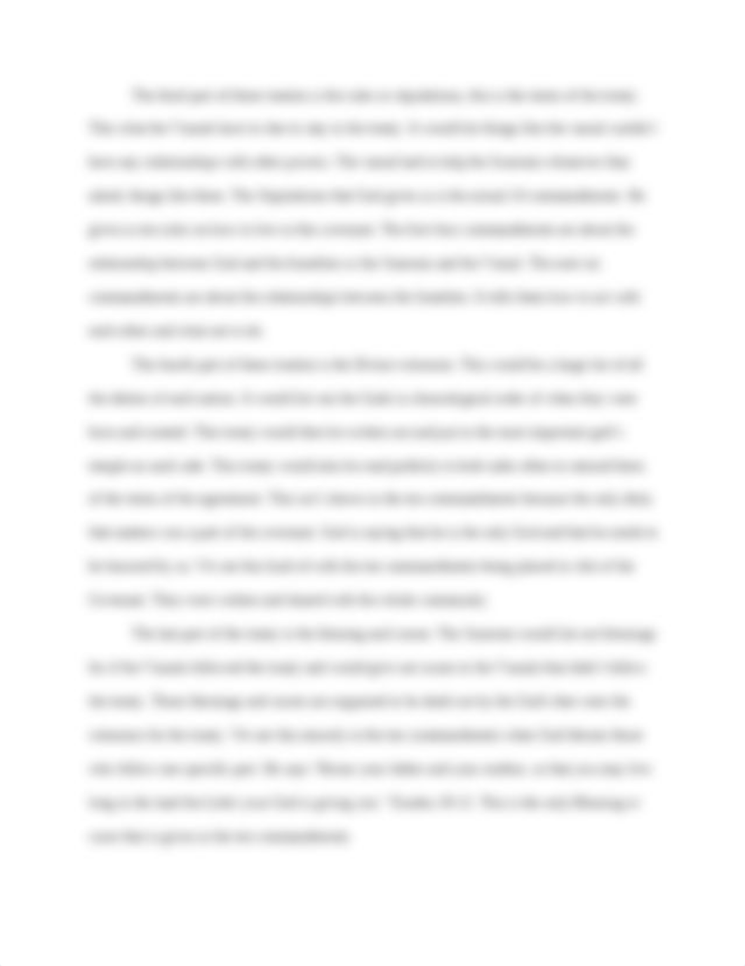 The Suzerain Treaty .edited.docx_dfpusxodv1i_page2