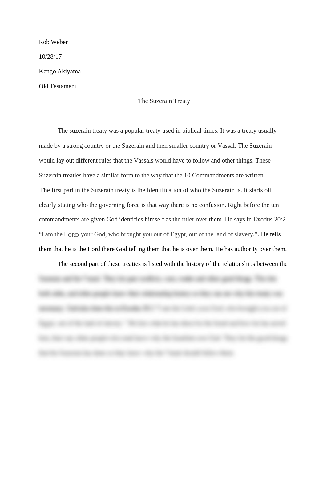 The Suzerain Treaty .edited.docx_dfpusxodv1i_page1