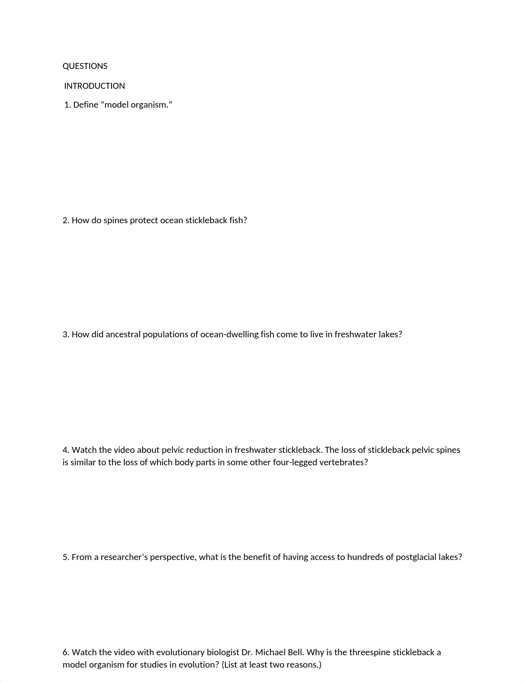 Bio Homework-1.docx_dfpuxbqkoy8_page1