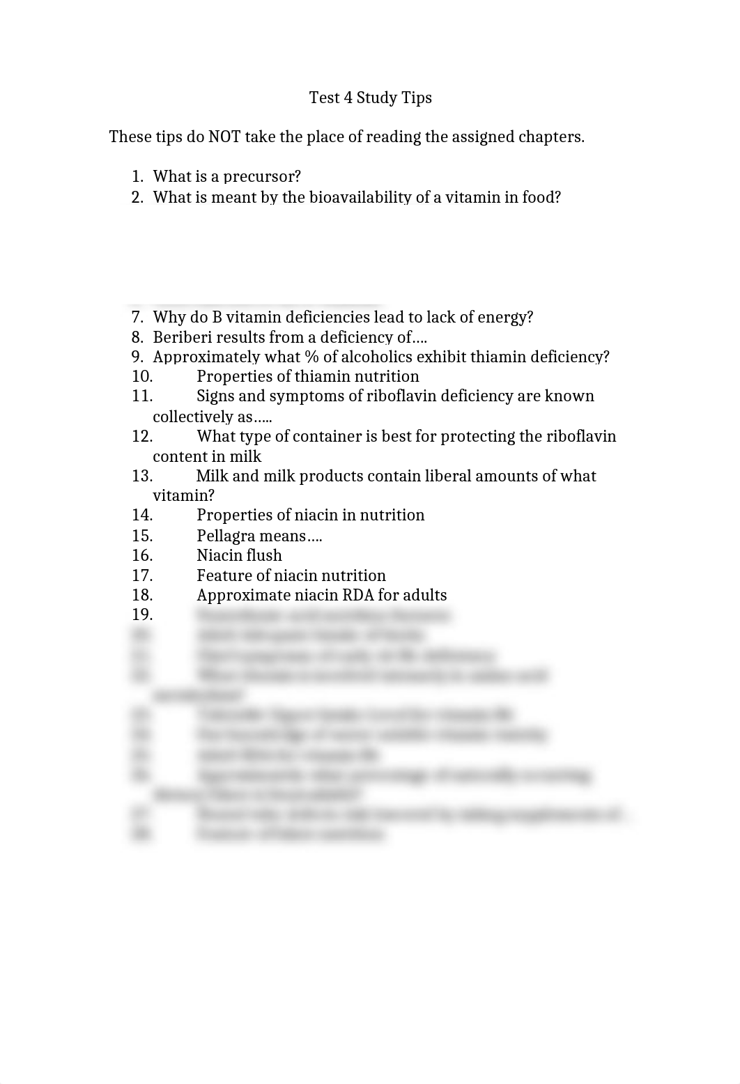 Test 4 Study Tips_dfpv3y9gq3b_page1