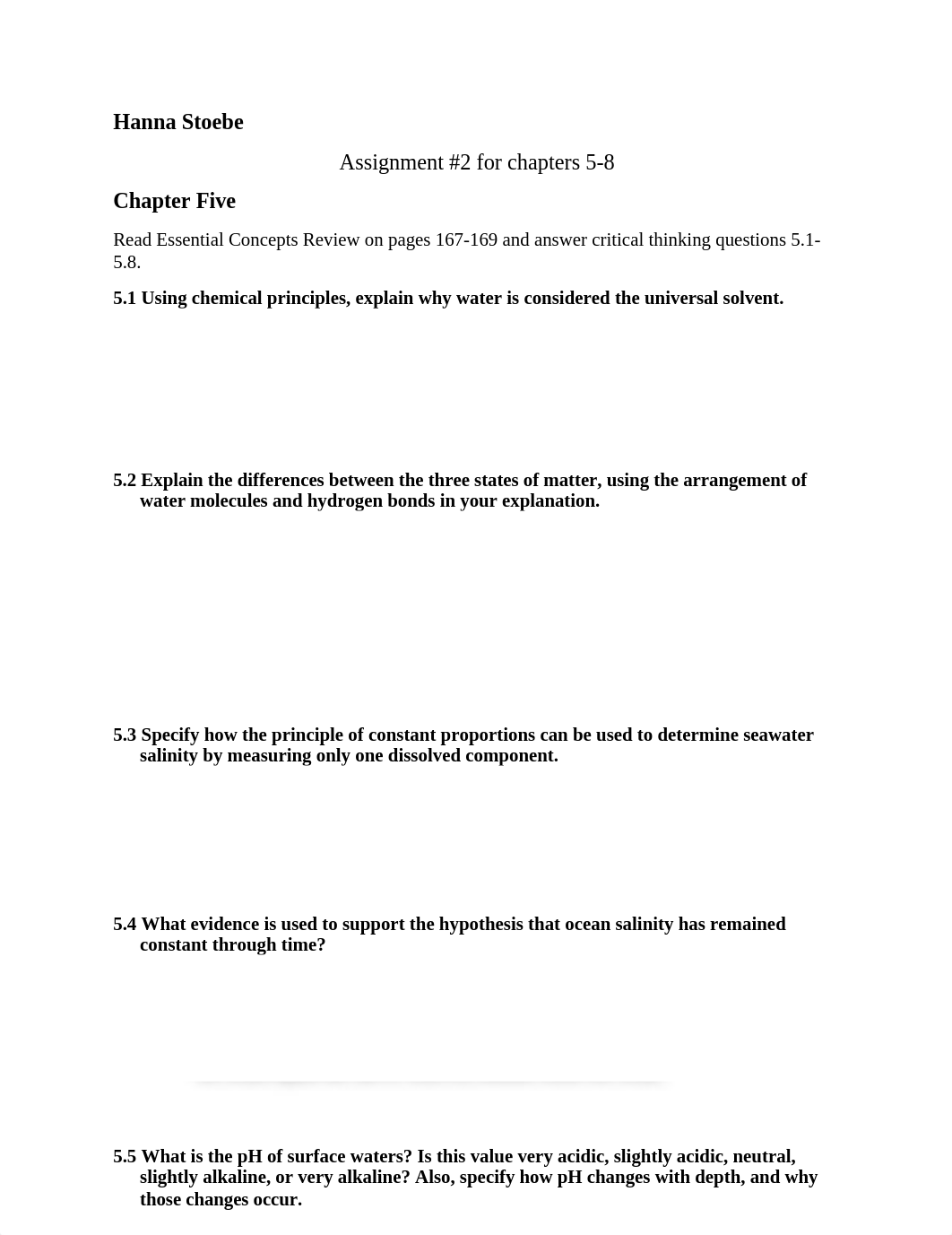 Assignment 2_ H Stoebe .docx_dfpv3yfa7hr_page1