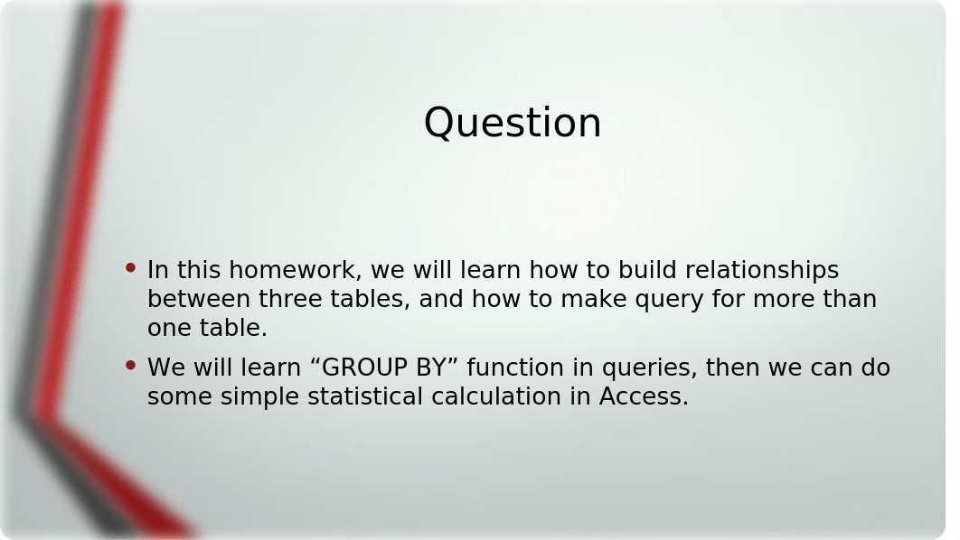 MIS 3003 Chapter 8 Homework Instruction.pptx_dfpv8w0lyjn_page4