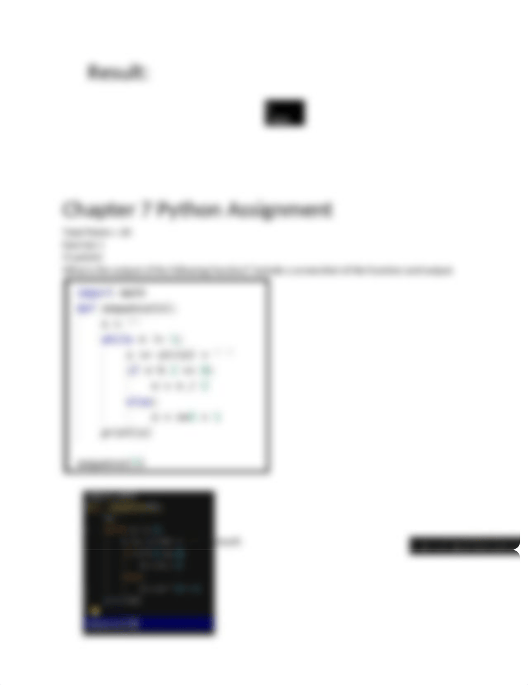 PythonWork.docx_dfpv915e0xt_page5