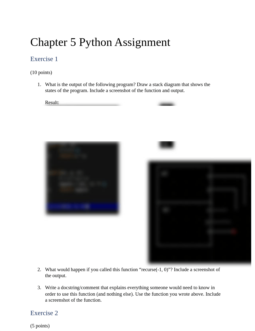 PythonWork.docx_dfpv915e0xt_page1