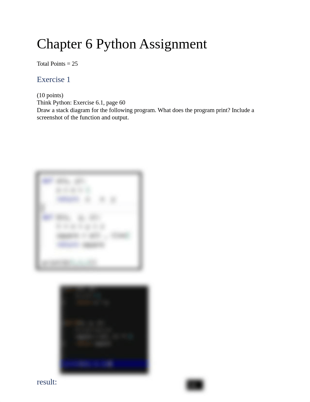 PythonWork.docx_dfpv915e0xt_page3