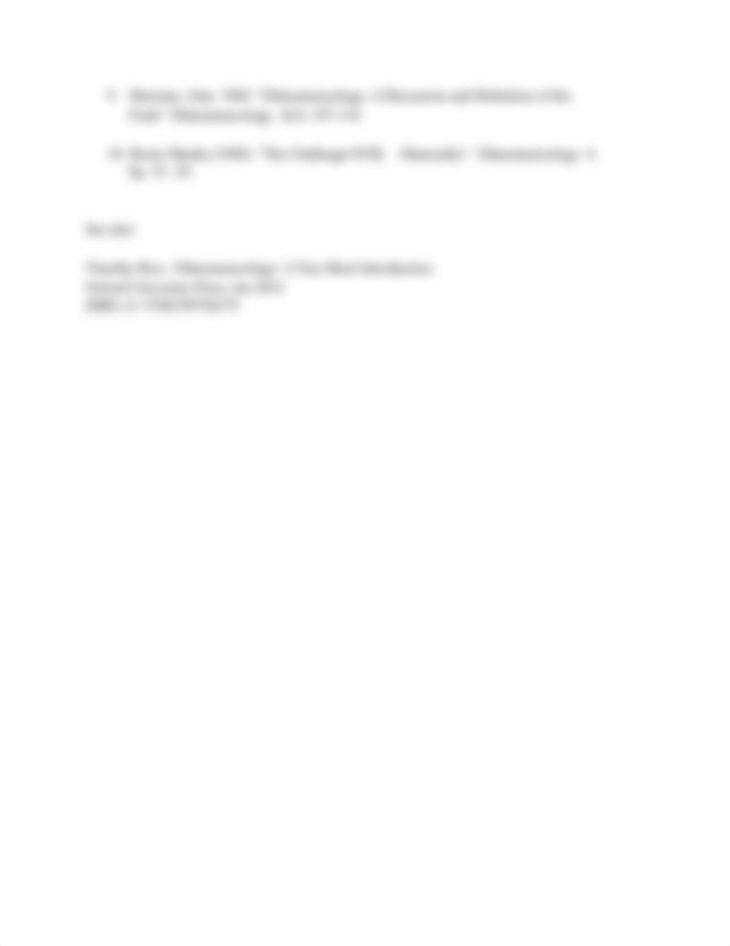 Definitions of Ethnomusicology PDF.pdf_dfpvc9f10iv_page3