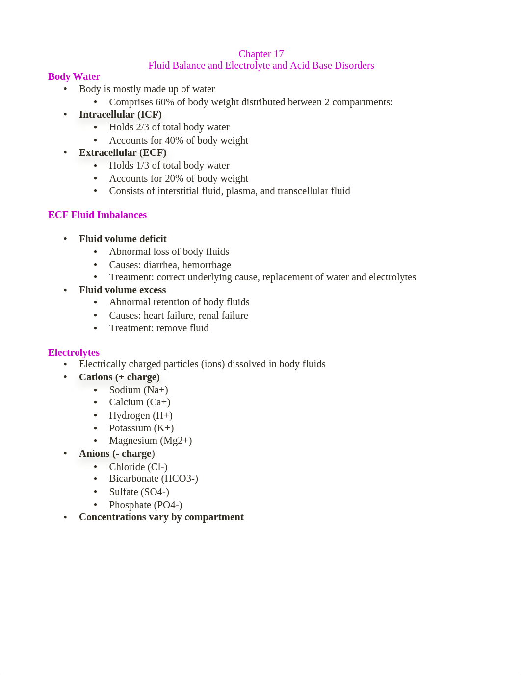 Chapter 17 Fluid and Electrolytes.odt_dfpvn07cogv_page1