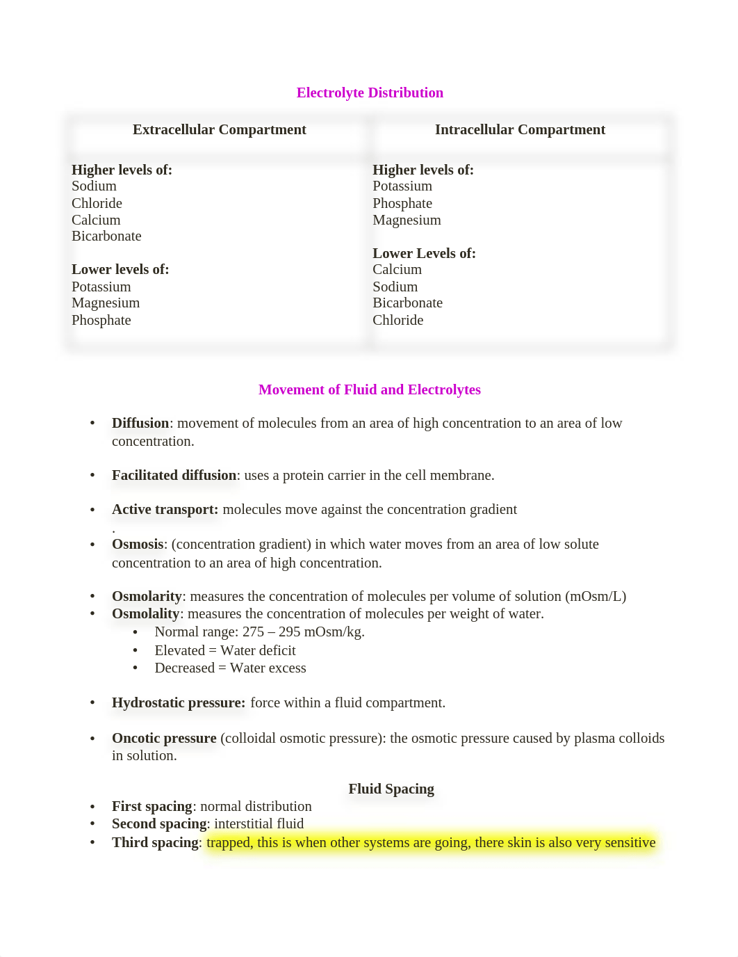 Chapter 17 Fluid and Electrolytes.odt_dfpvn07cogv_page2