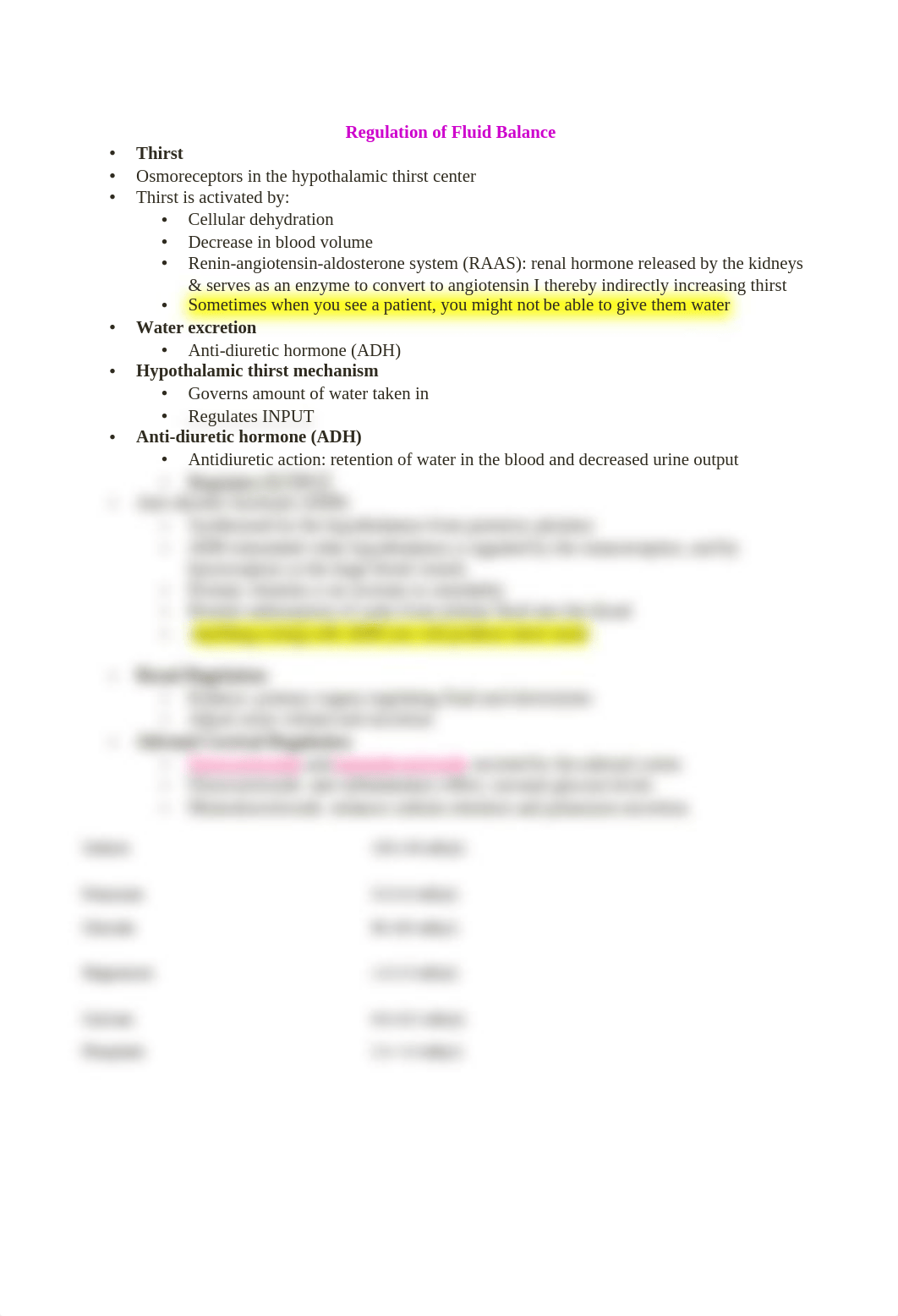 Chapter 17 Fluid and Electrolytes.odt_dfpvn07cogv_page3