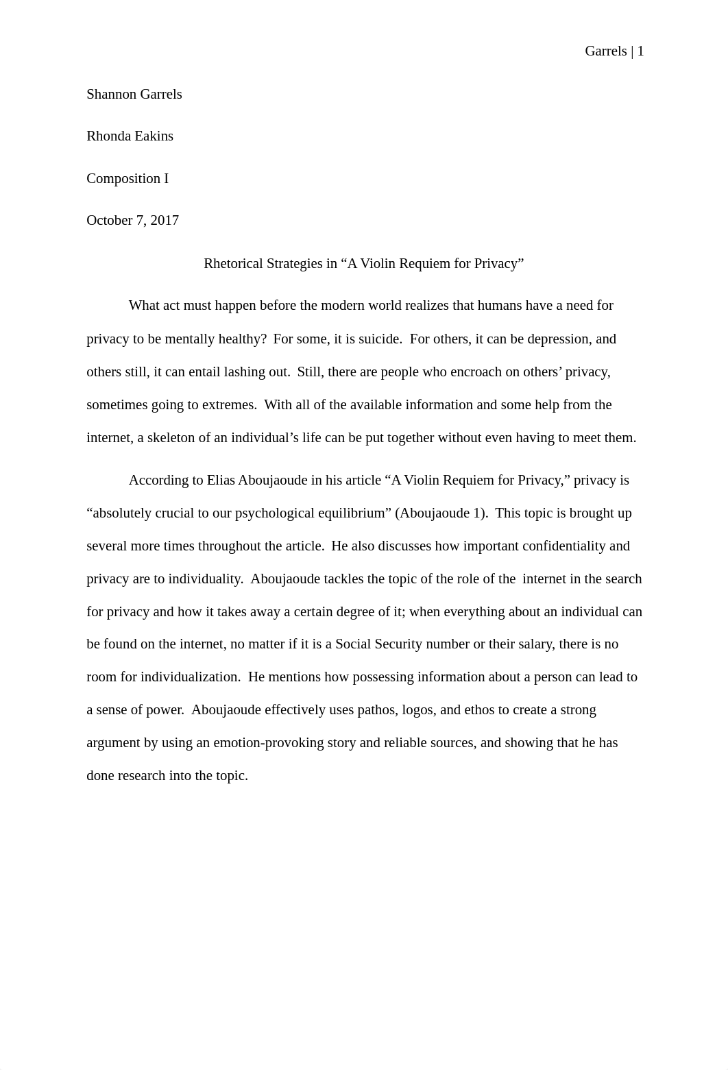 Argument Analysis Essay.docx_dfpvo86zyzv_page1