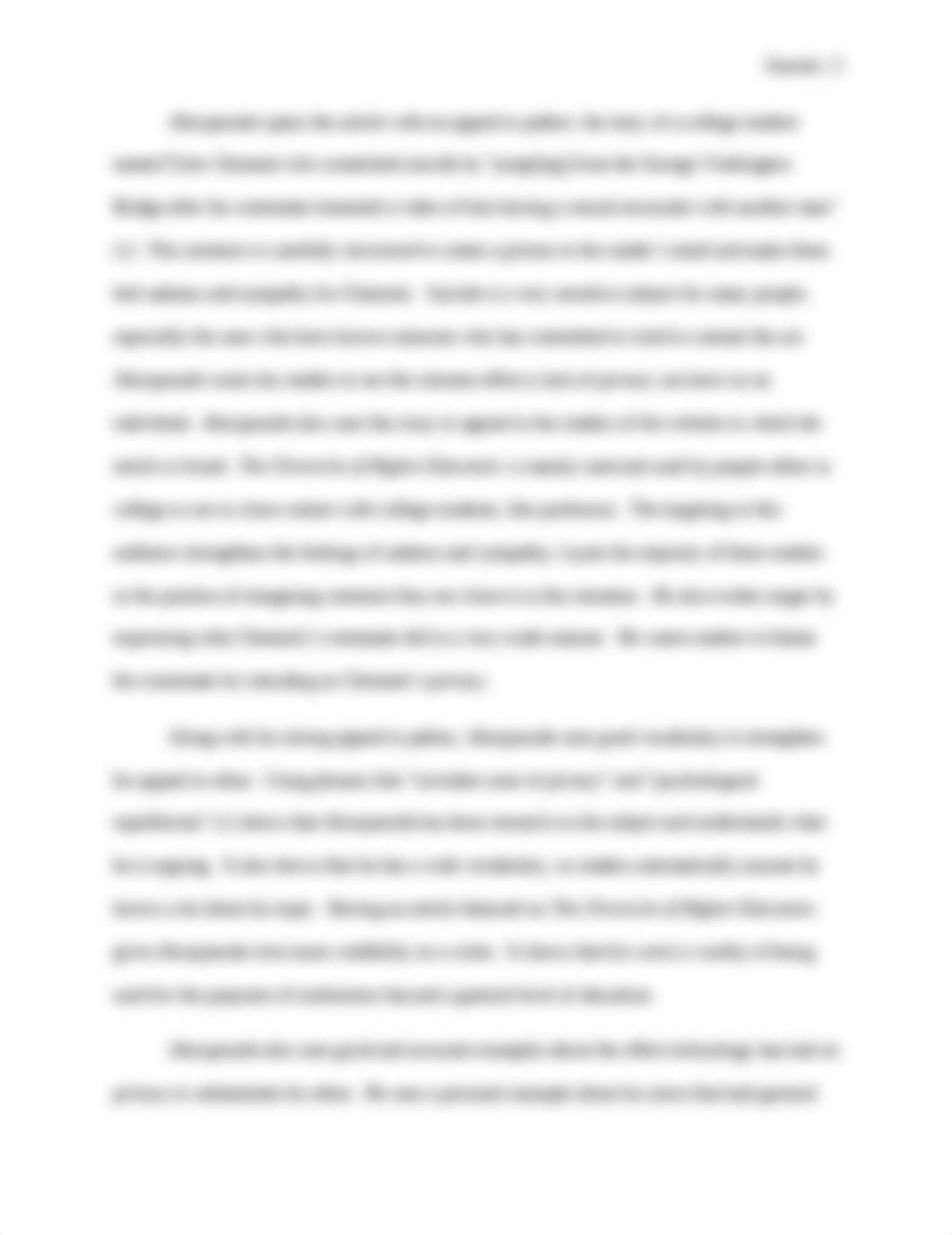 Argument Analysis Essay.docx_dfpvo86zyzv_page2