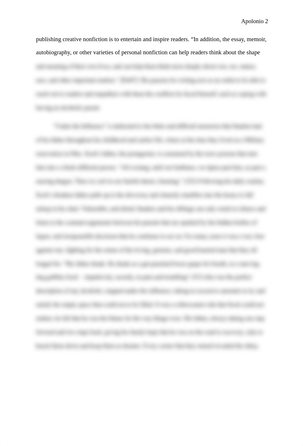 Literary Analysis First Draft-2_dfpvuun64zo_page2