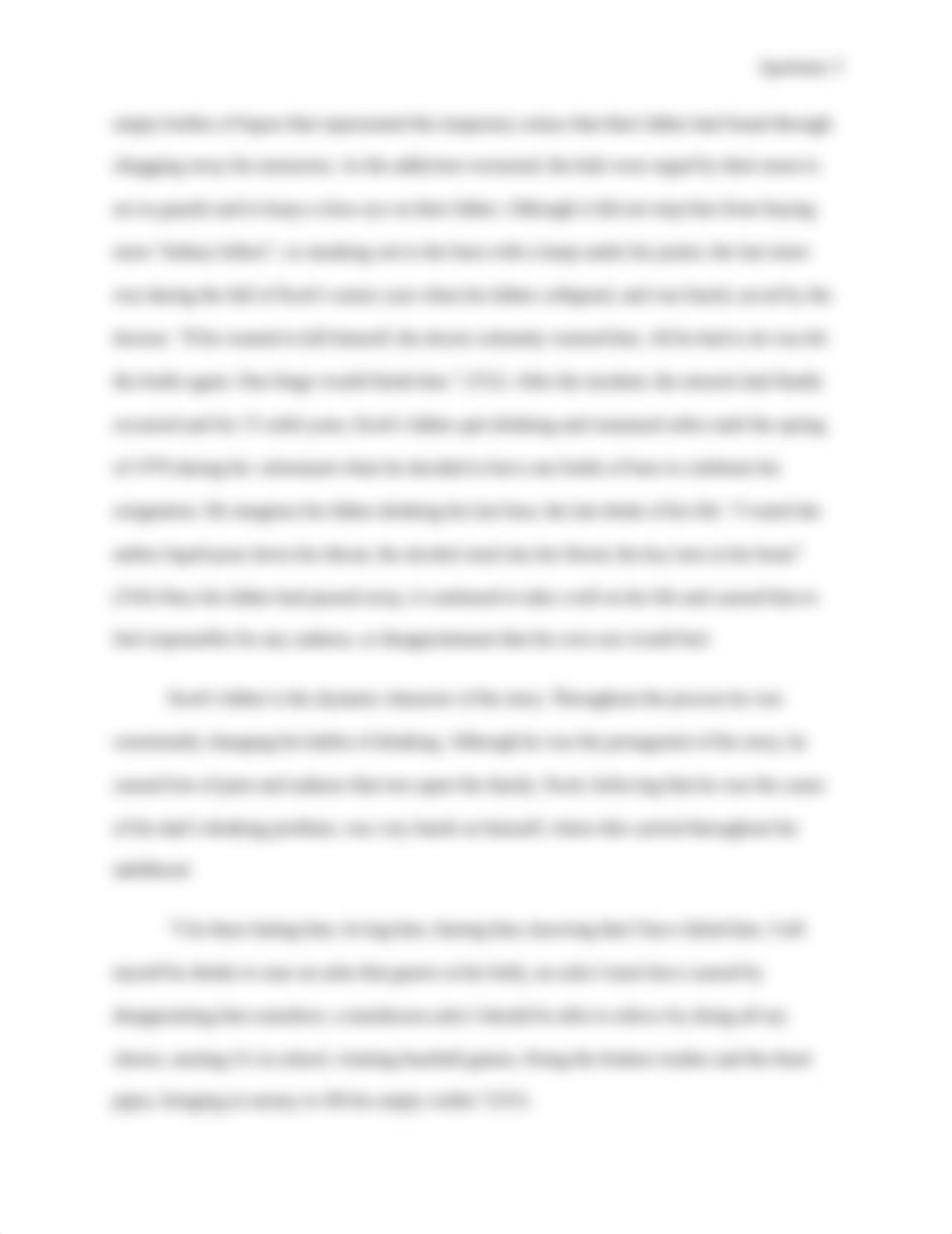 Literary Analysis First Draft-2_dfpvuun64zo_page3