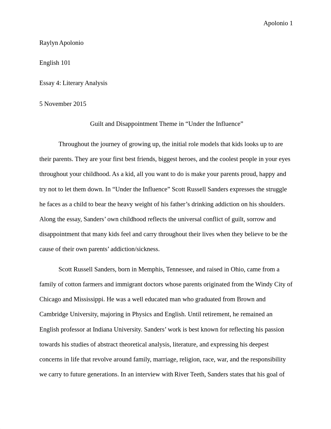 Literary Analysis First Draft-2_dfpvuun64zo_page1