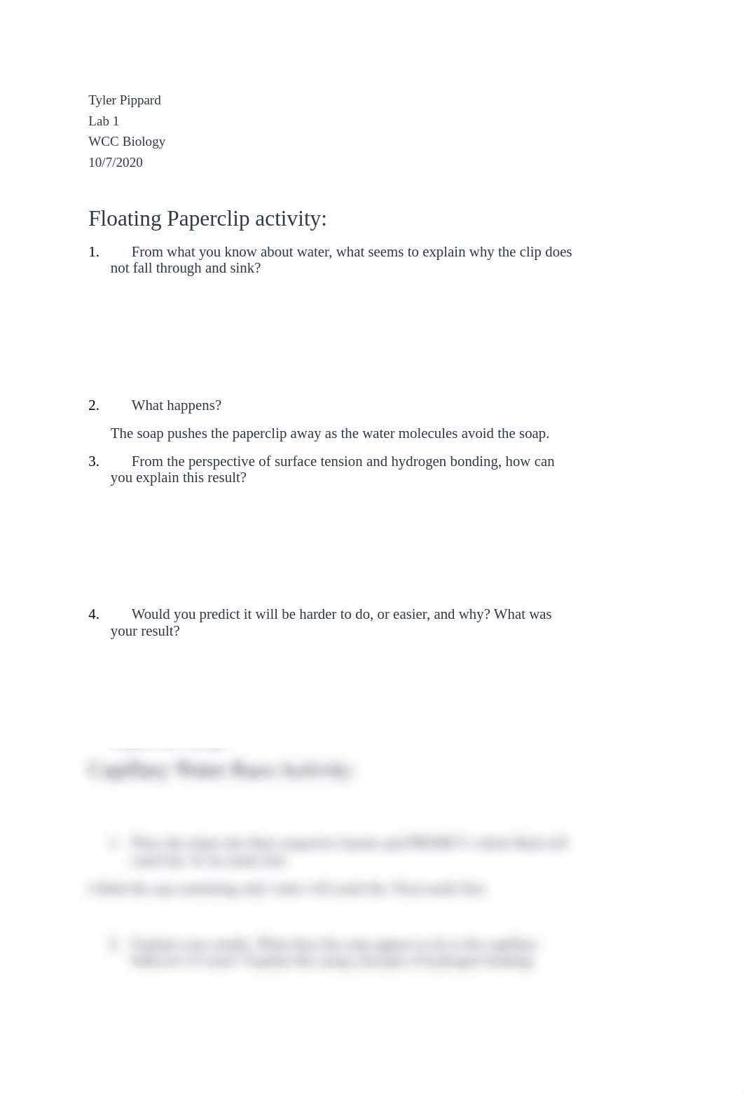 Bio lab 1.docx_dfpw0mgegnf_page1