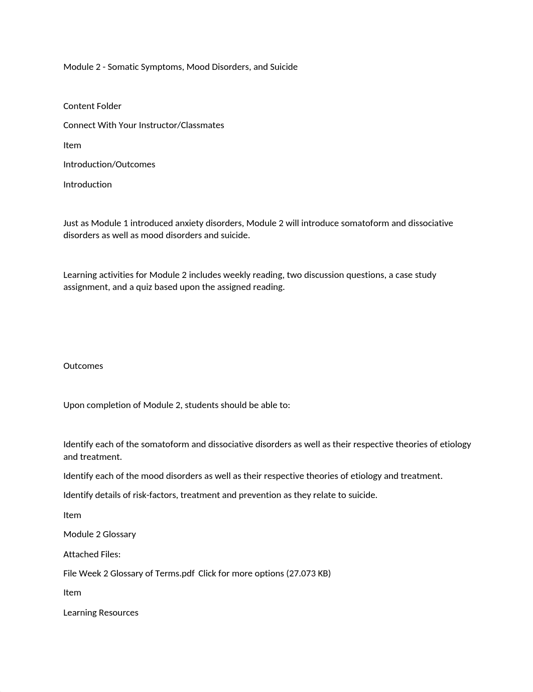 Module 2.docx_dfpw1gwwbmx_page1