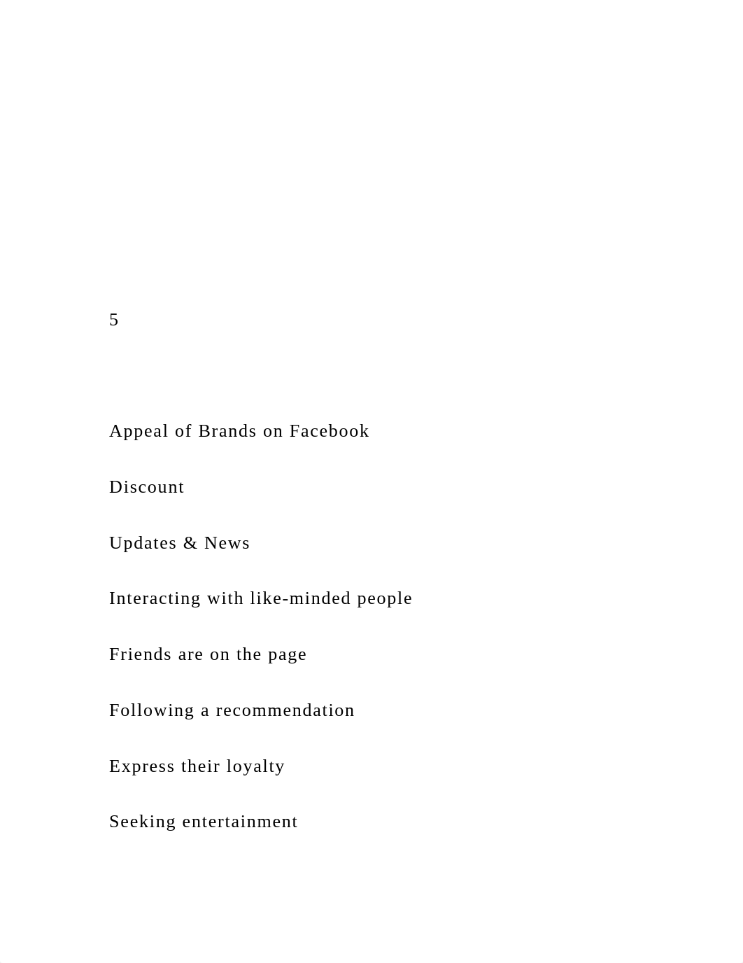 Discuss and analyze the situation according to the ethical princ.docx_dfpw2p95b5b_page5