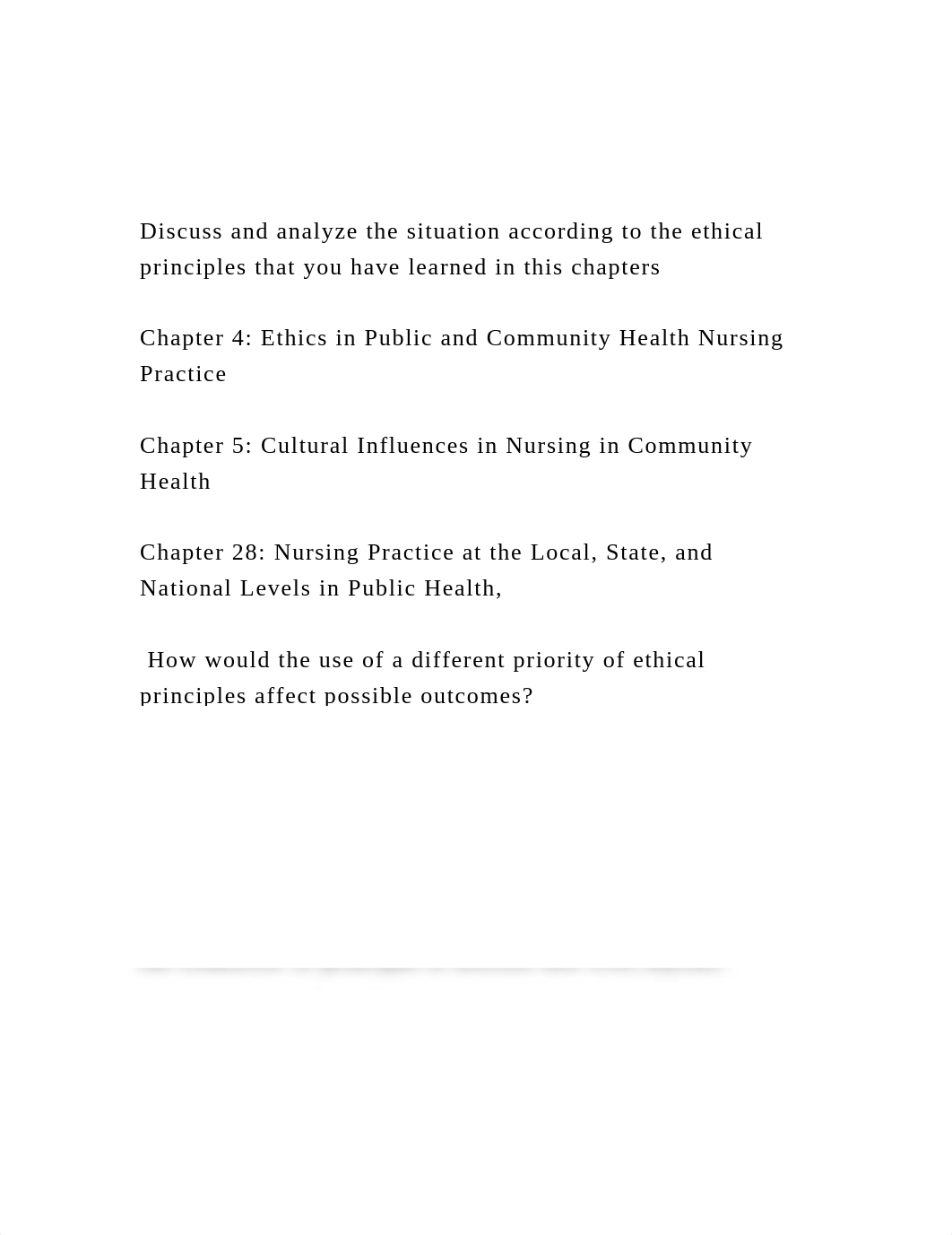 Discuss and analyze the situation according to the ethical princ.docx_dfpw2p95b5b_page2