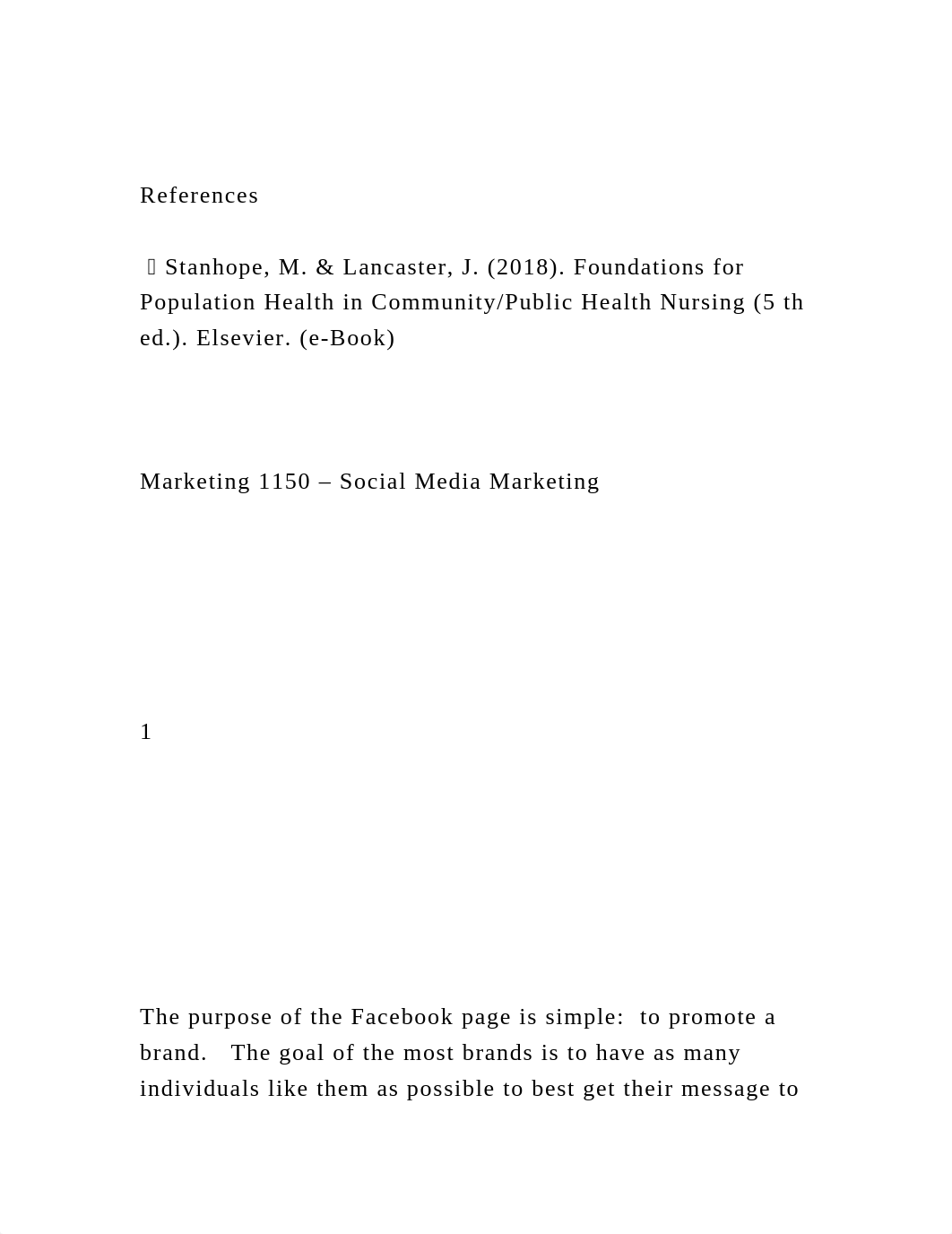 Discuss and analyze the situation according to the ethical princ.docx_dfpw2p95b5b_page3