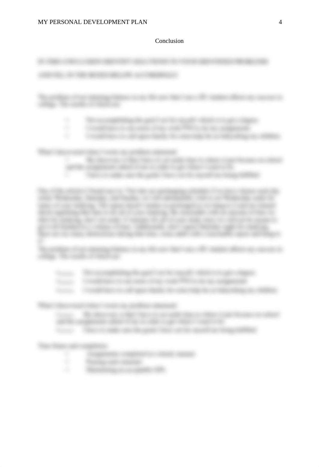 My Personal Development Plan_dfpw4gjt51c_page4